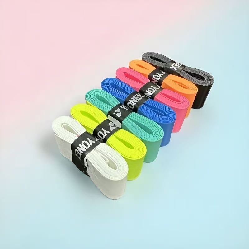 YONEX Schlägergriff, Klebriger – Badminton Grip Bewertung und Preis
