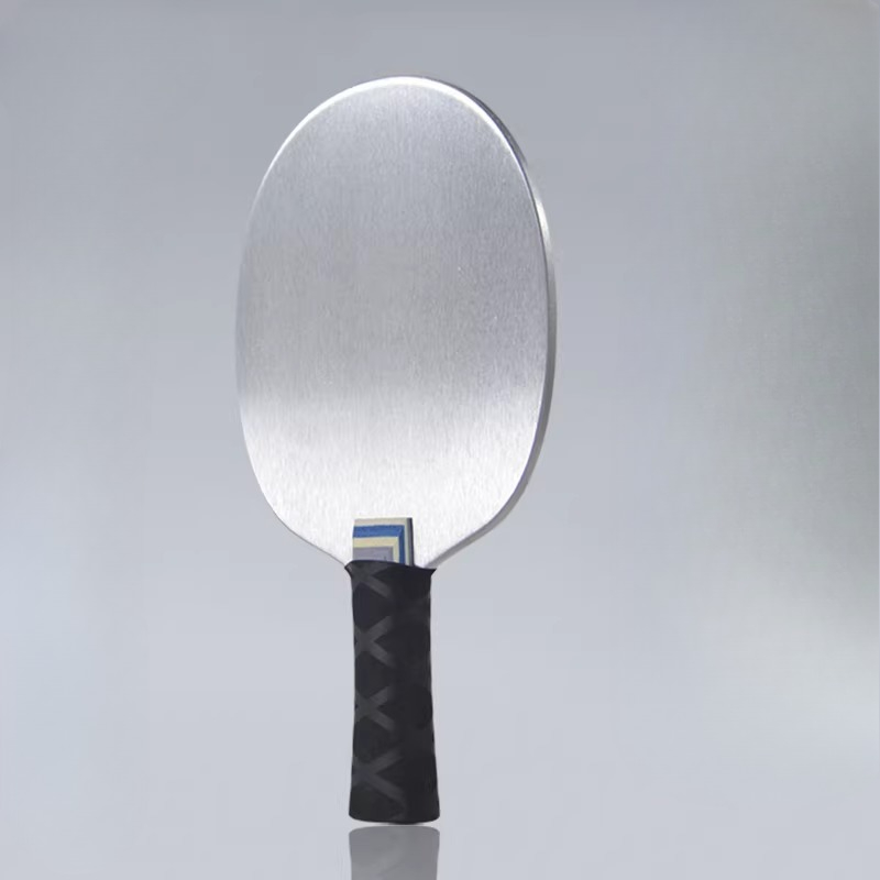 Tischtennis-Grundplatte aus Al – Badminton Racket Carbon Bewertung und Preis