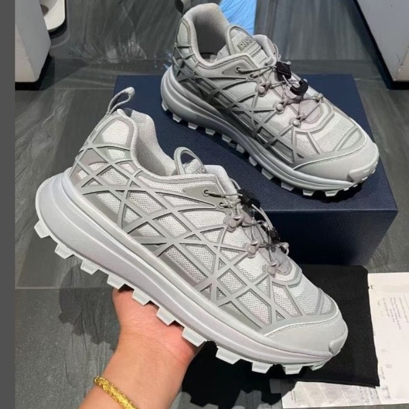 Herren Sneakers Casual Outdoor – Badminton Shoes Bewertung und Preis