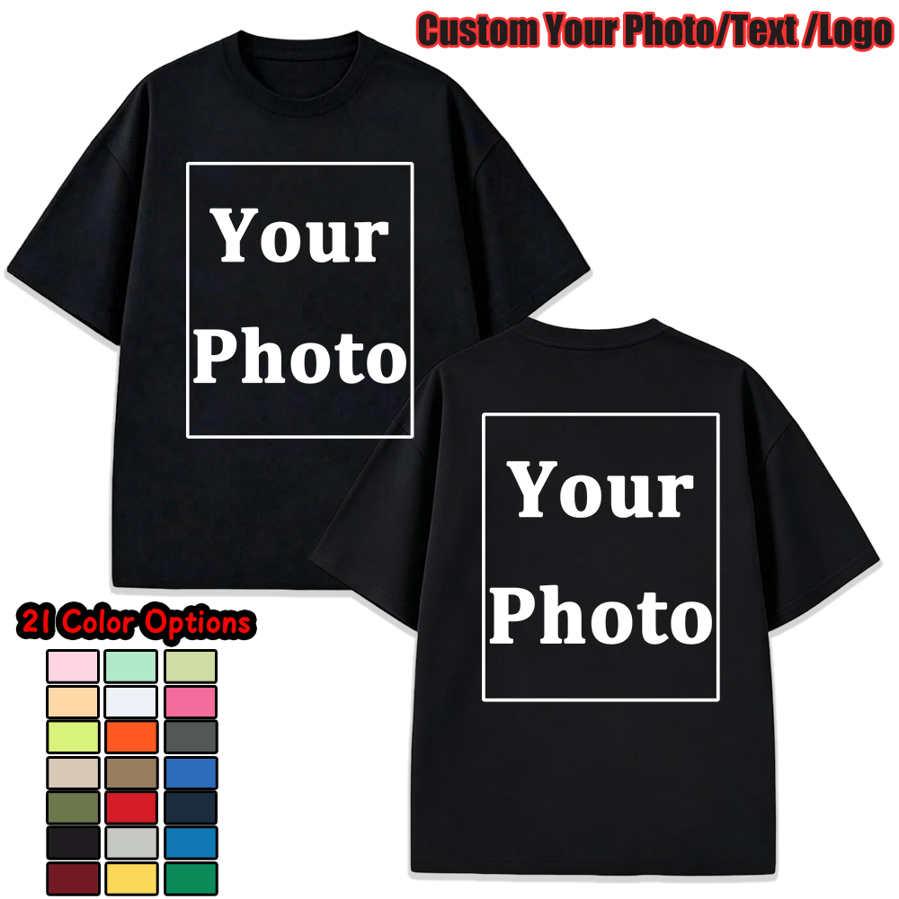 Herren Sommer Team T-Shirt Per – Badminton In English Bewertung und Preis