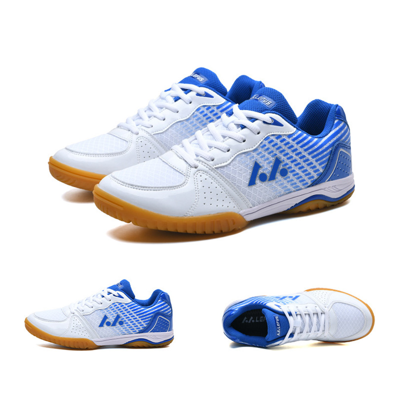 LEFUS Qualität Männer Frauen B – Badminton Shoes Men Bewertung und Preis