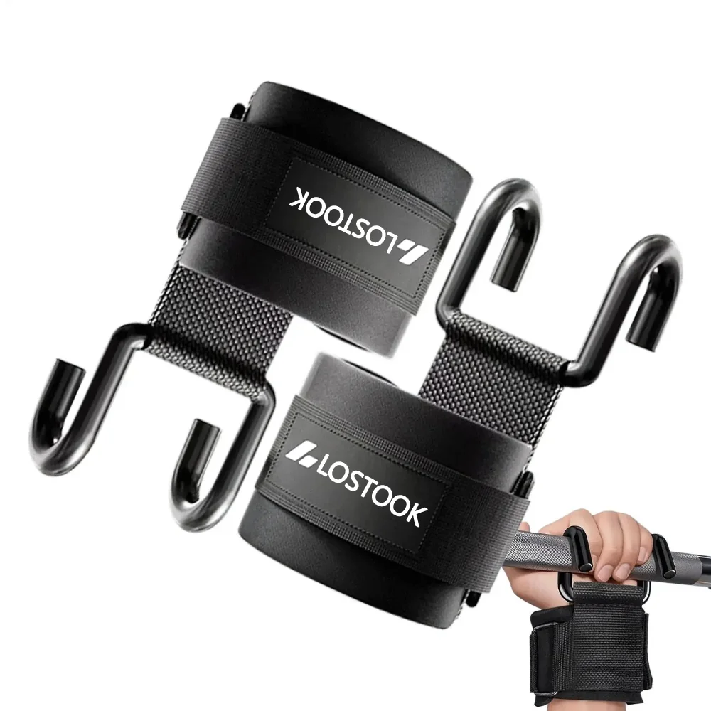 1/2 Stück Klimmzug-Unterstützu – Sports Grip Bewertung und Preis