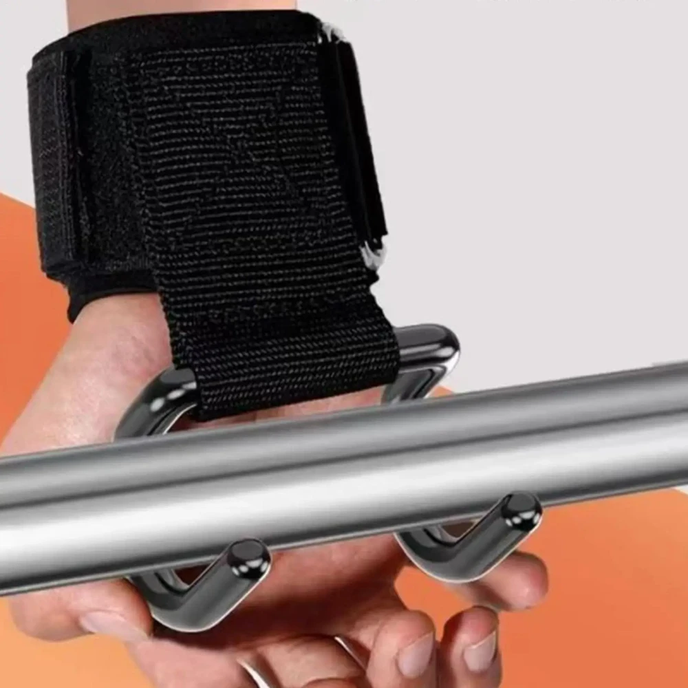 1/2 Stück Klimmzug-Unterstützu – Sports Grip Bewertung und Preis