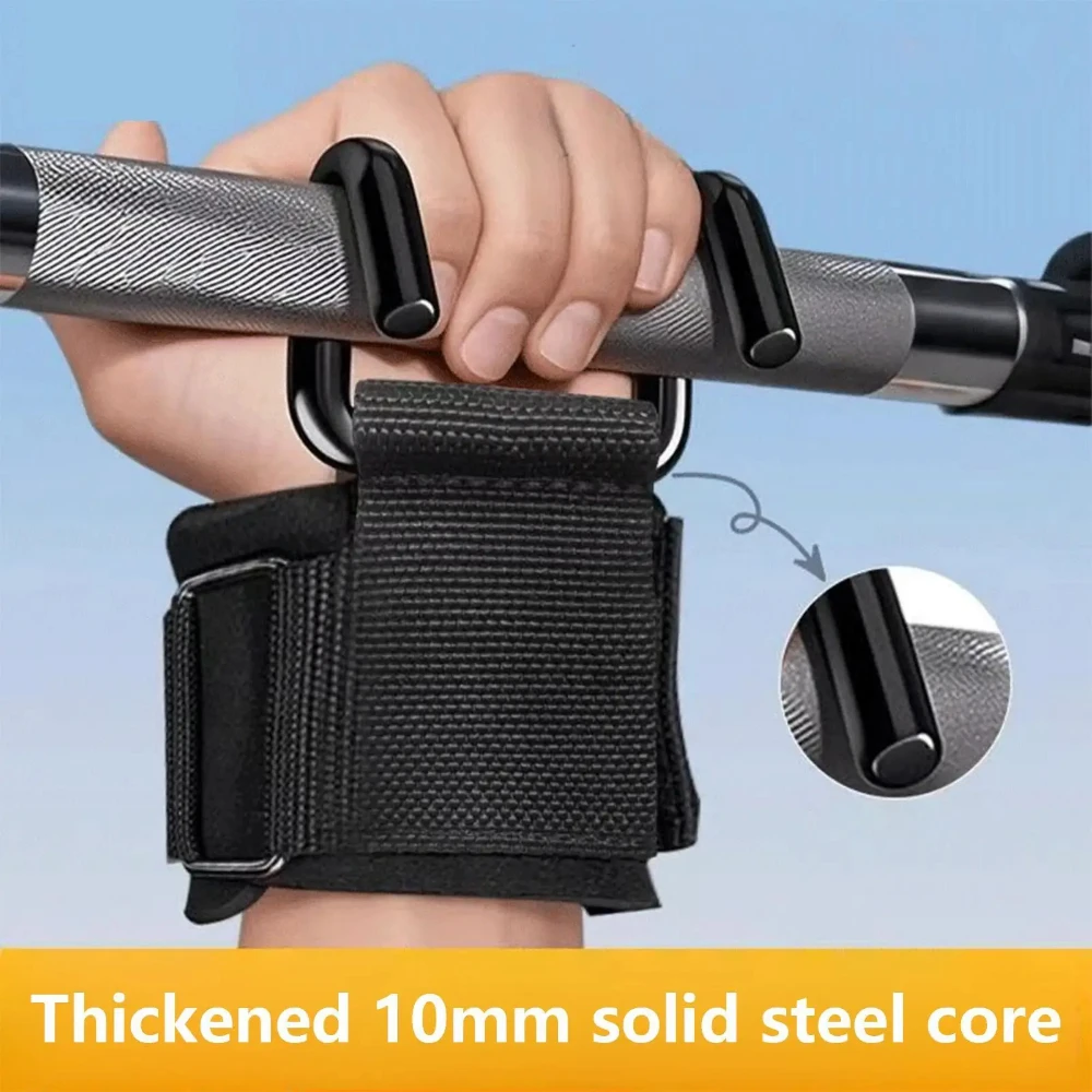 1/2 Stück Klimmzug-Unterstützu – Sports Grip Bewertung und Preis