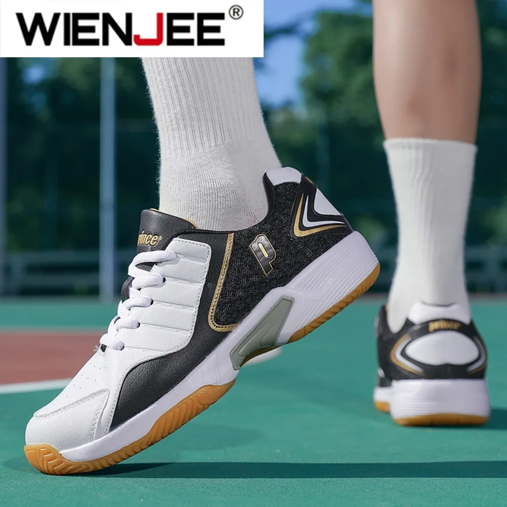 Professionelle Herren- und Dam – Badminton Shoes Bewertung und Preis