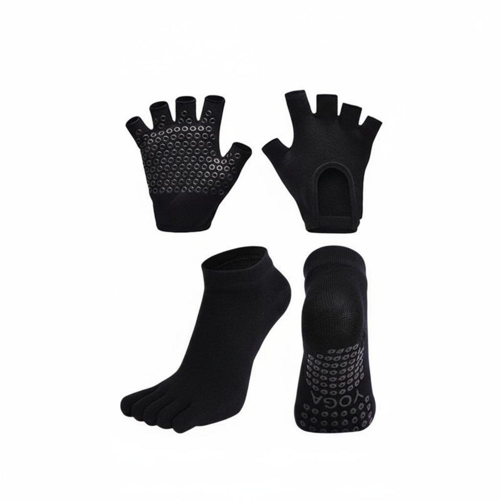 Rutschfeste Sportsocken für Da – Sports Grip Bewertung und Preis