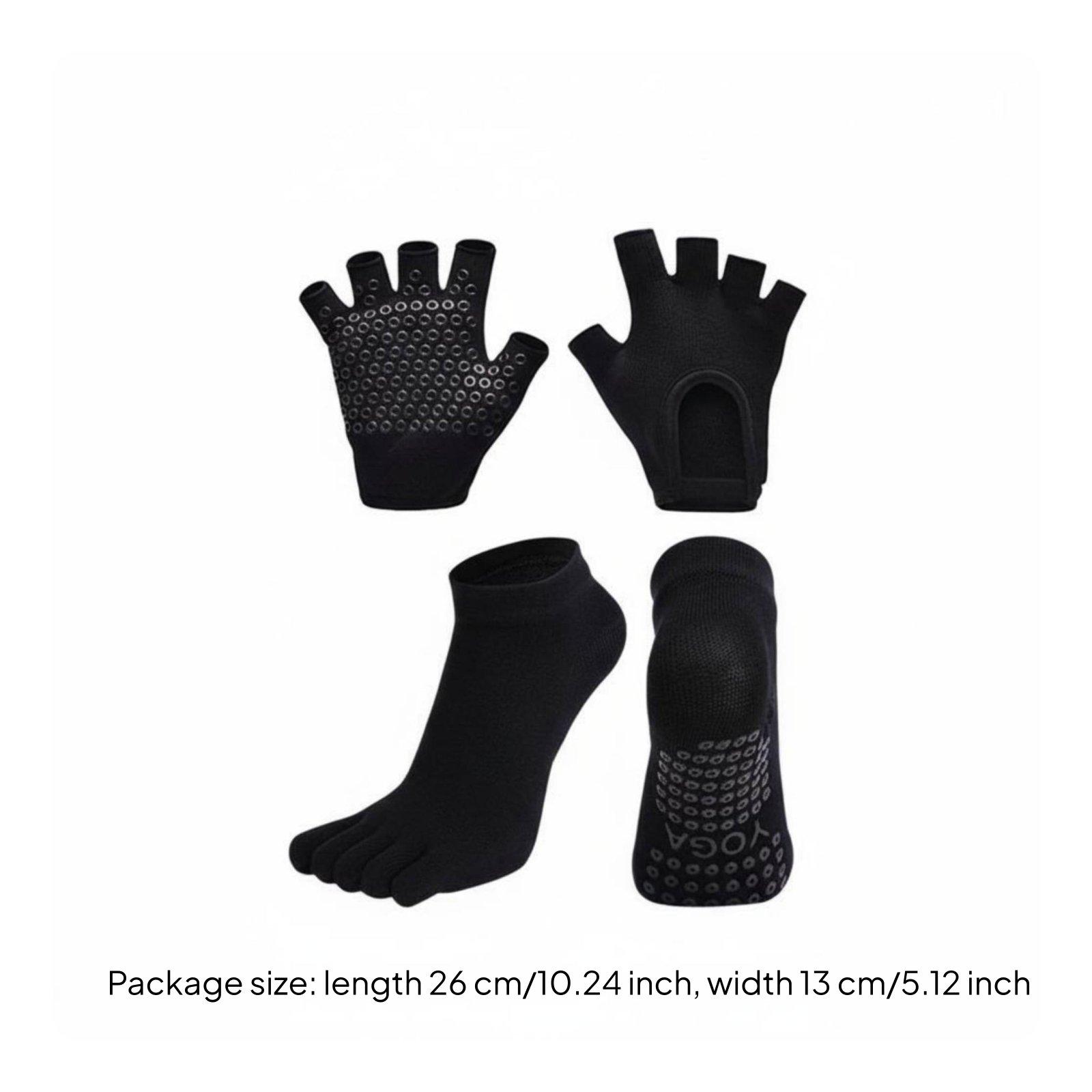 Rutschfeste Sportsocken für Da – Sports Grip Bewertung und Preis