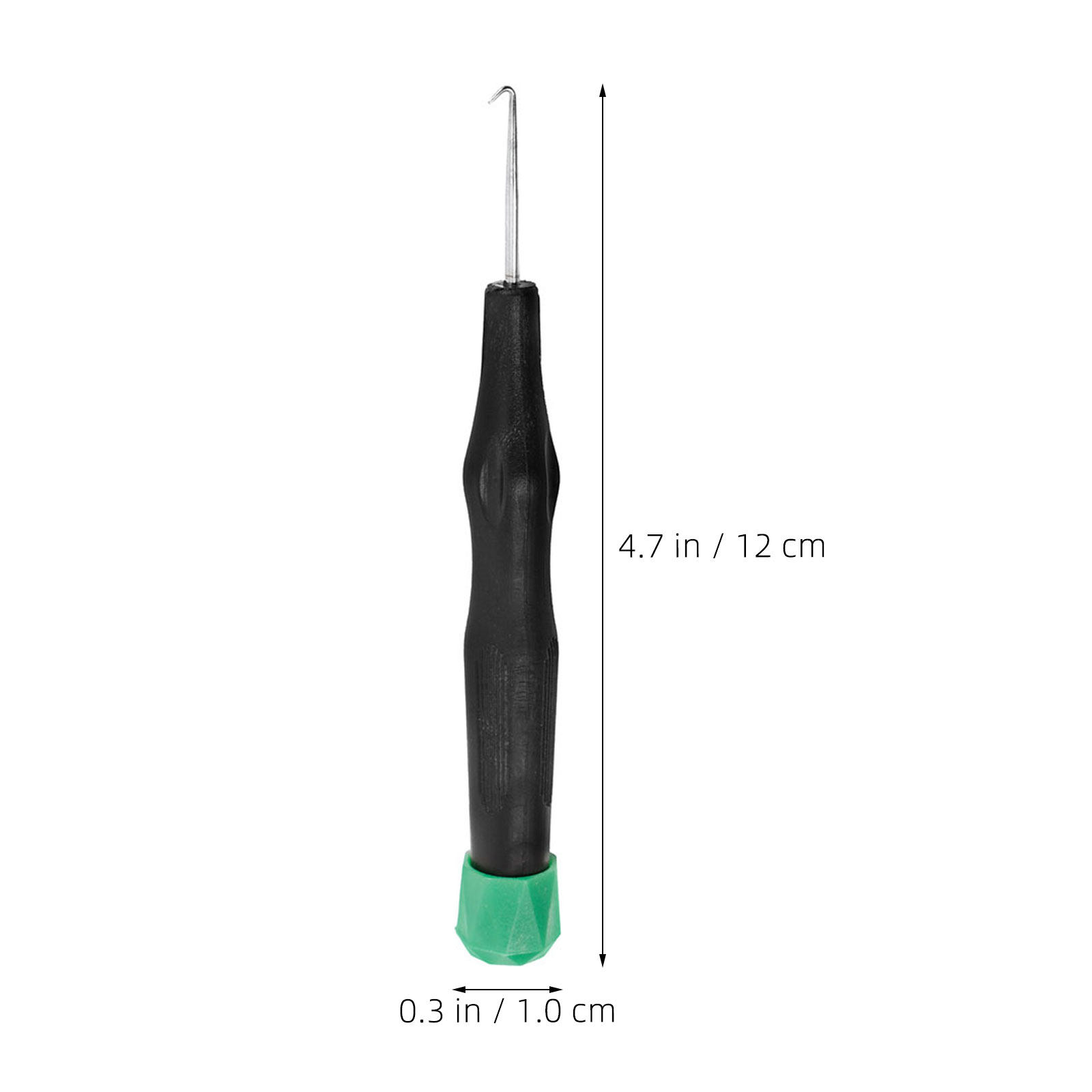 2 Stück Sport-Badminton-Tennis – Badminton Racket Carbon Bewertung und Preis