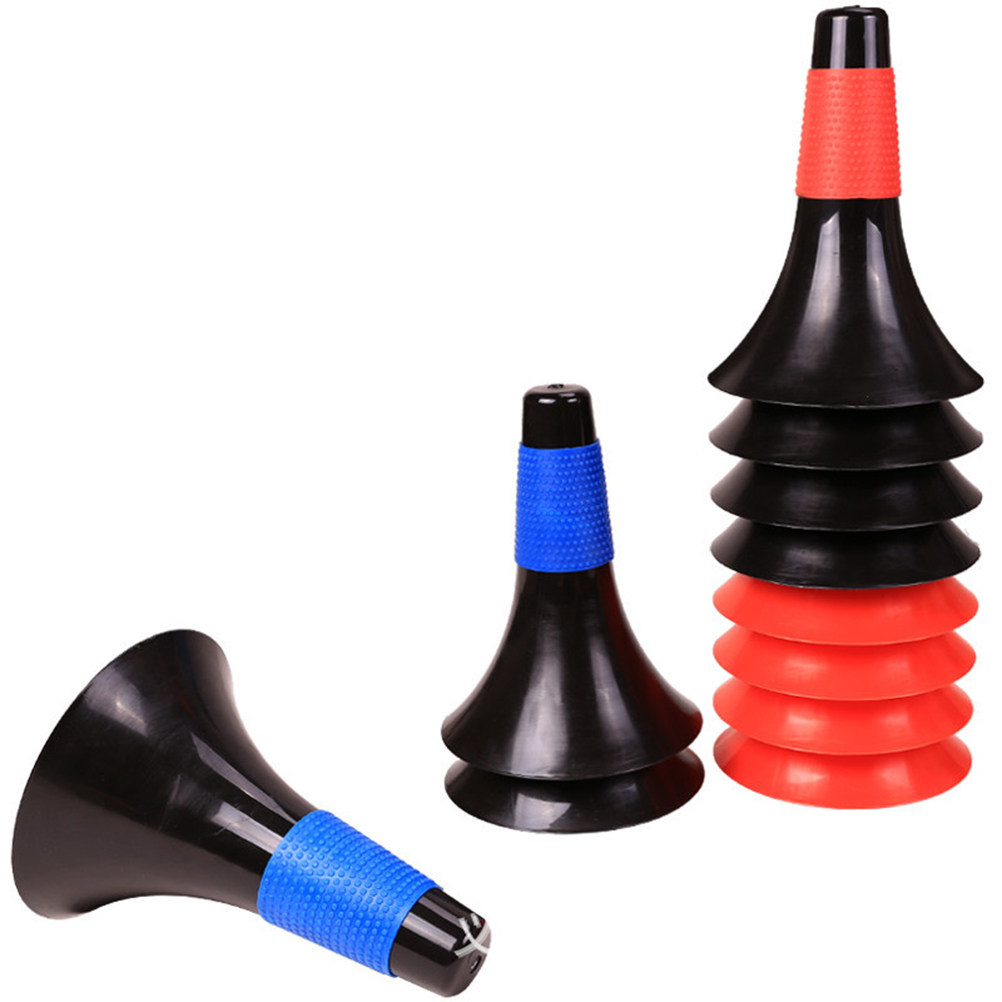 2 Stück leuchtend farbige, gep – Sports Grip Bewertung und Preis