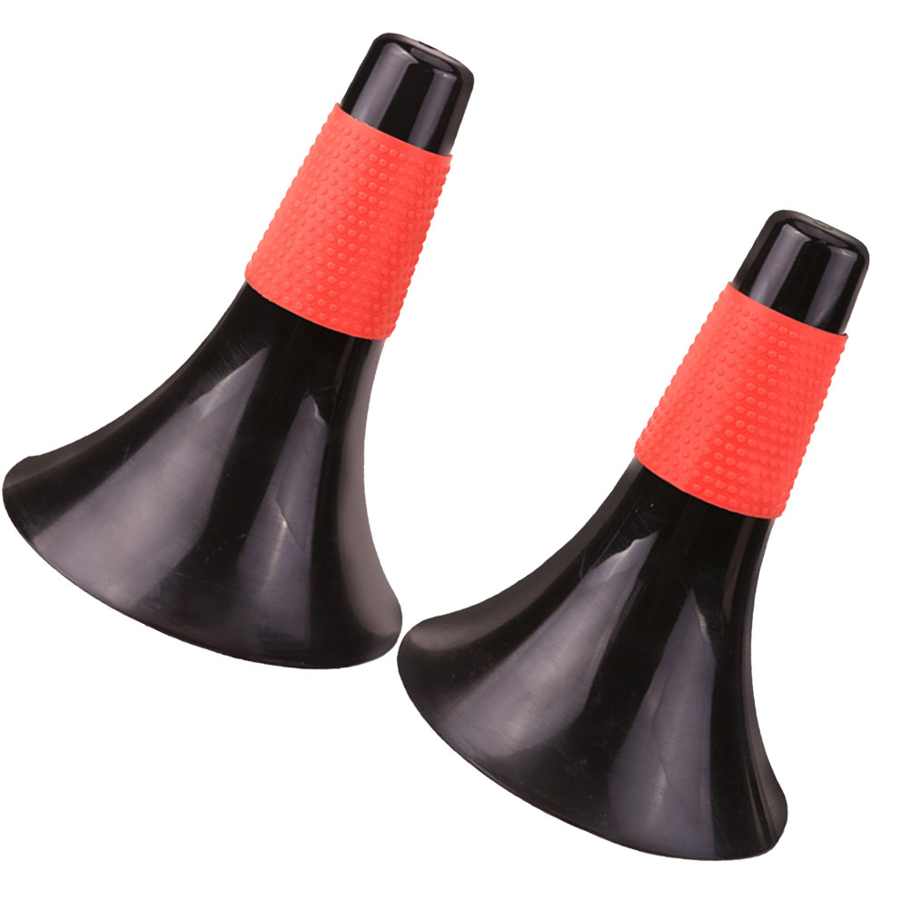 2 Stück leuchtend farbige, gep – Sports Grip Bewertung und Preis