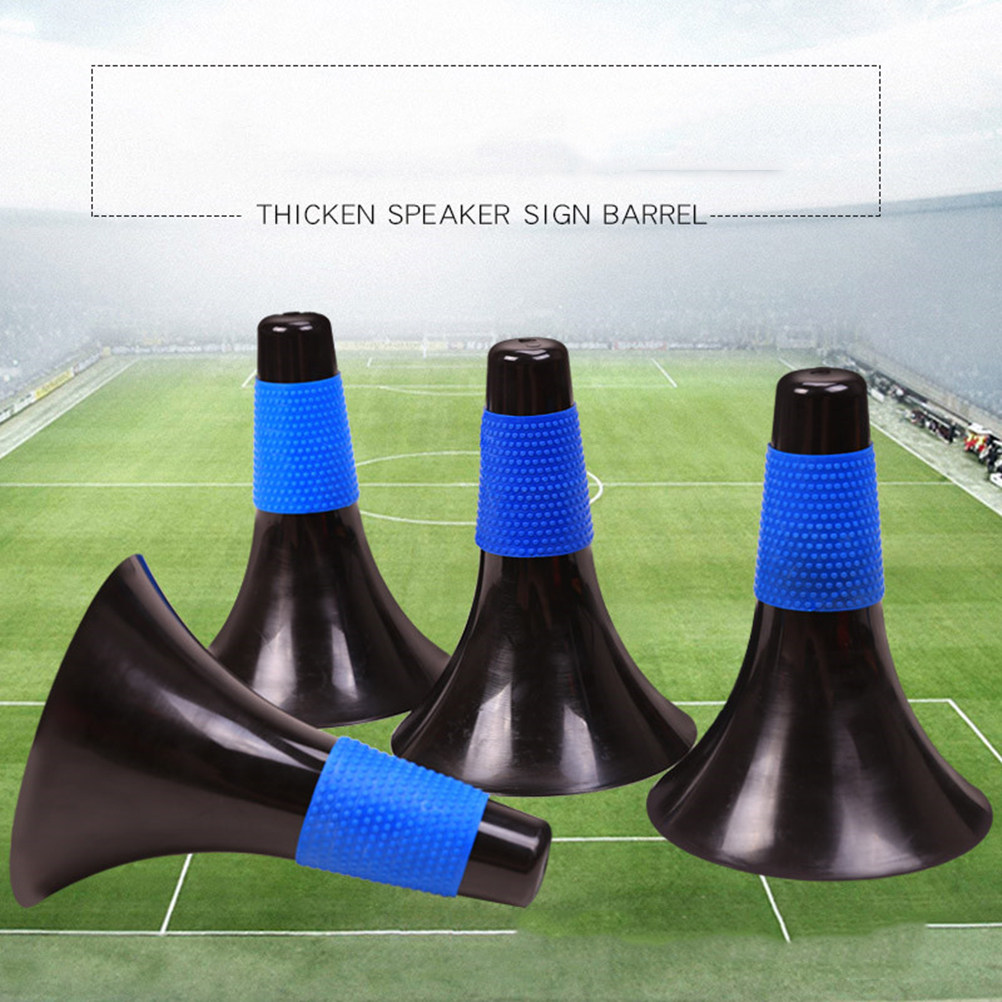 2 Stück leuchtend farbige, gep – Sports Grip Bewertung und Preis