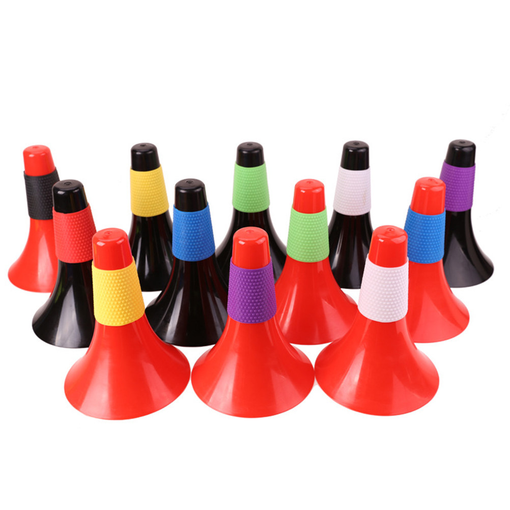 2 Stück leuchtend farbige, gep – Sports Grip Bewertung und Preis