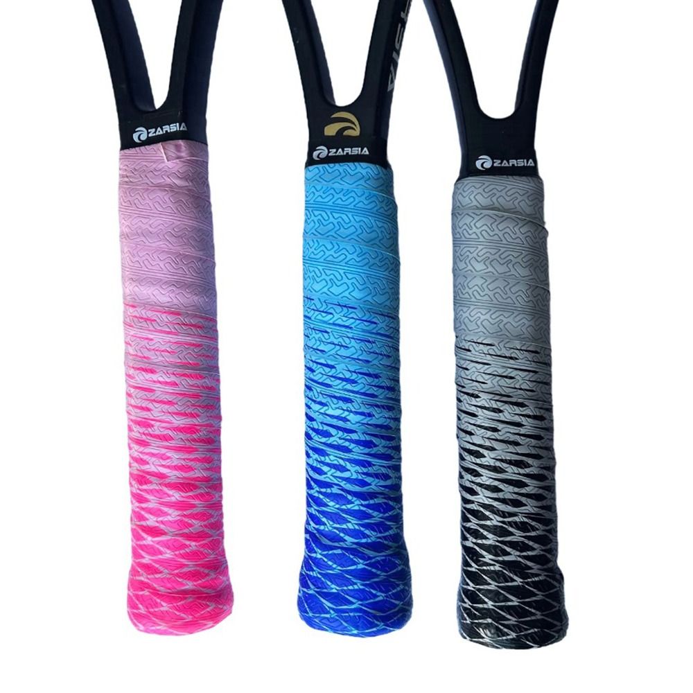 1,1 m Pickleball-Badmintonschl – Badminton Materi Bewertung und Preis