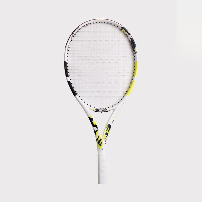 Professionelle Tennisschläger  – Badminton Racket Carbon Bewertung und Preis