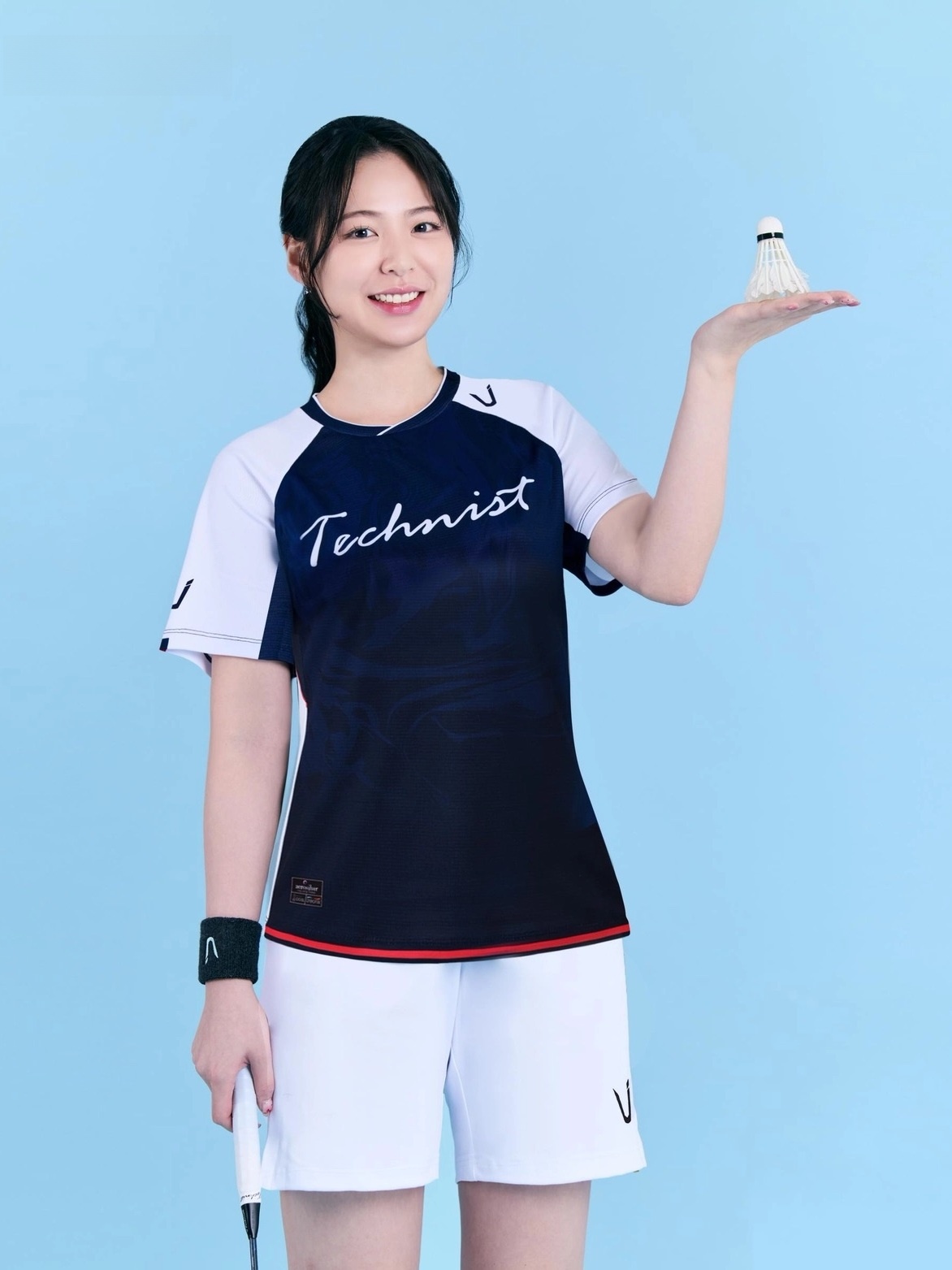 2026 Herren-Badminton-Sportanz – Badminton Jersey Bewertung und Preis