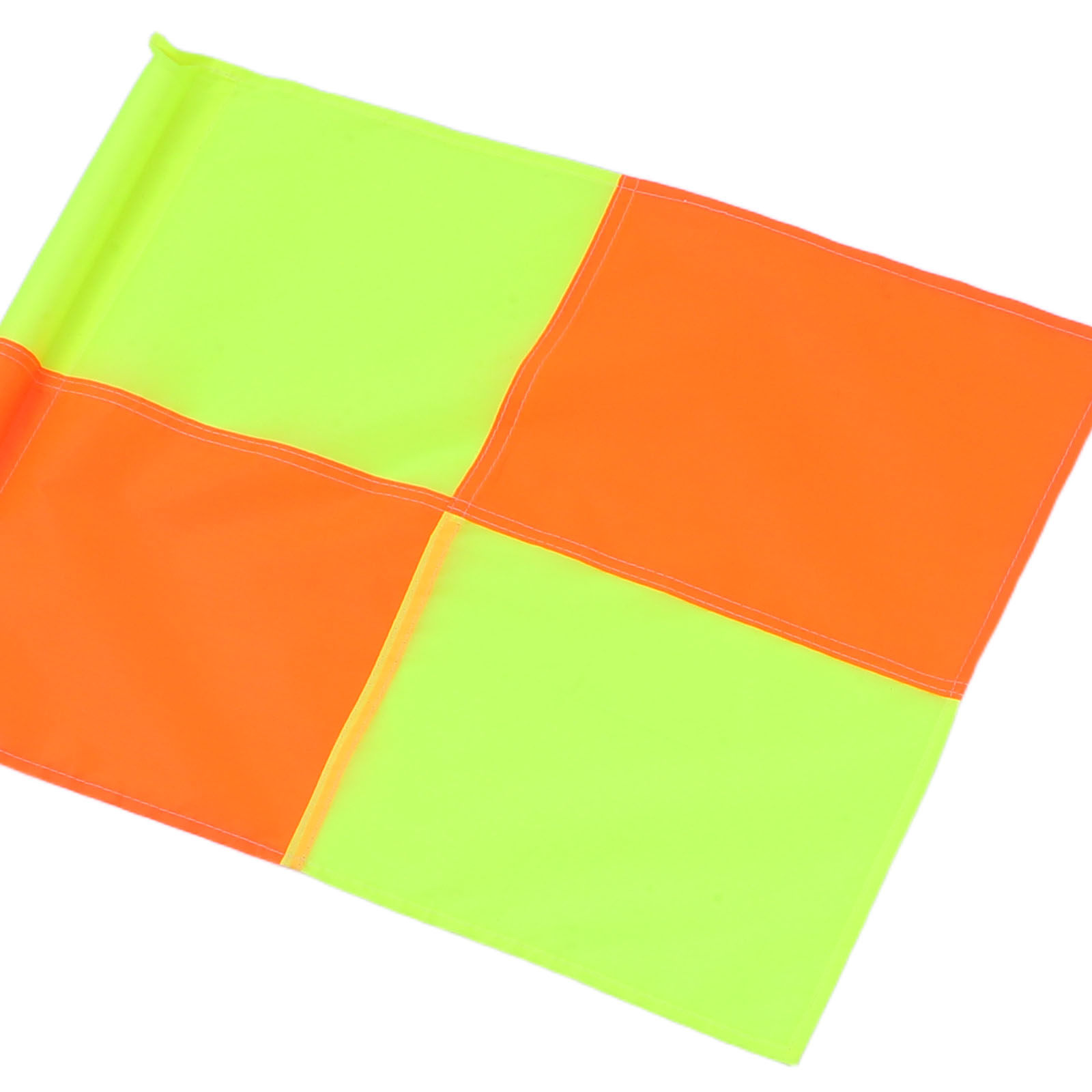 2 Stück Schiedsrichter-Signalf – Sports Grip Bewertung und Preis