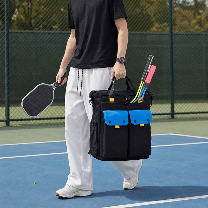 Wasserdichte Badminton-Tennis- – Badminton Shoes Bewertung und Preis