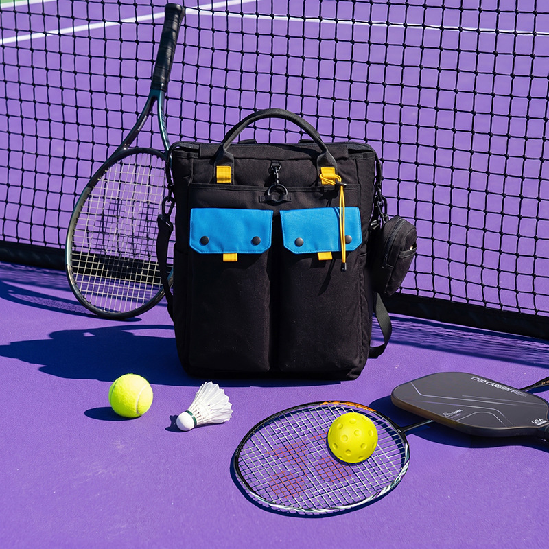 Wasserdichte Badminton-Tennis- – Badminton Shoes Bewertung und Preis