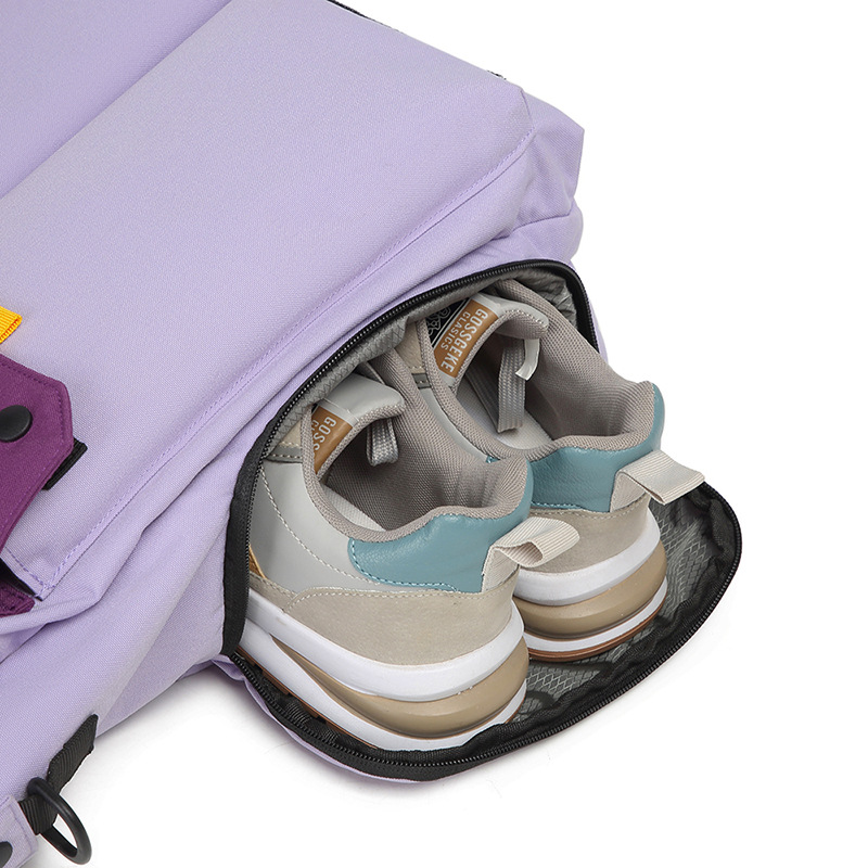 Wasserdichte Badminton-Tennis- – Badminton Shoes Bewertung und Preis