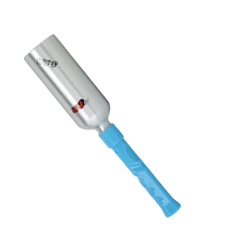 Tragbares Badminton-Schwungtra – Badminton Materi Bewertung und Preis