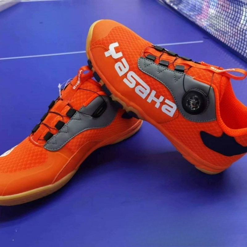 2026 Tischtennisschuhe für Her – Badminton Shoes Men Bewertung und Preis